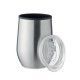 Vaso Chin Chan 350ml