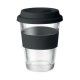 Vaso Astoglass 350ml