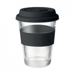 Vaso Astoglass 350ml