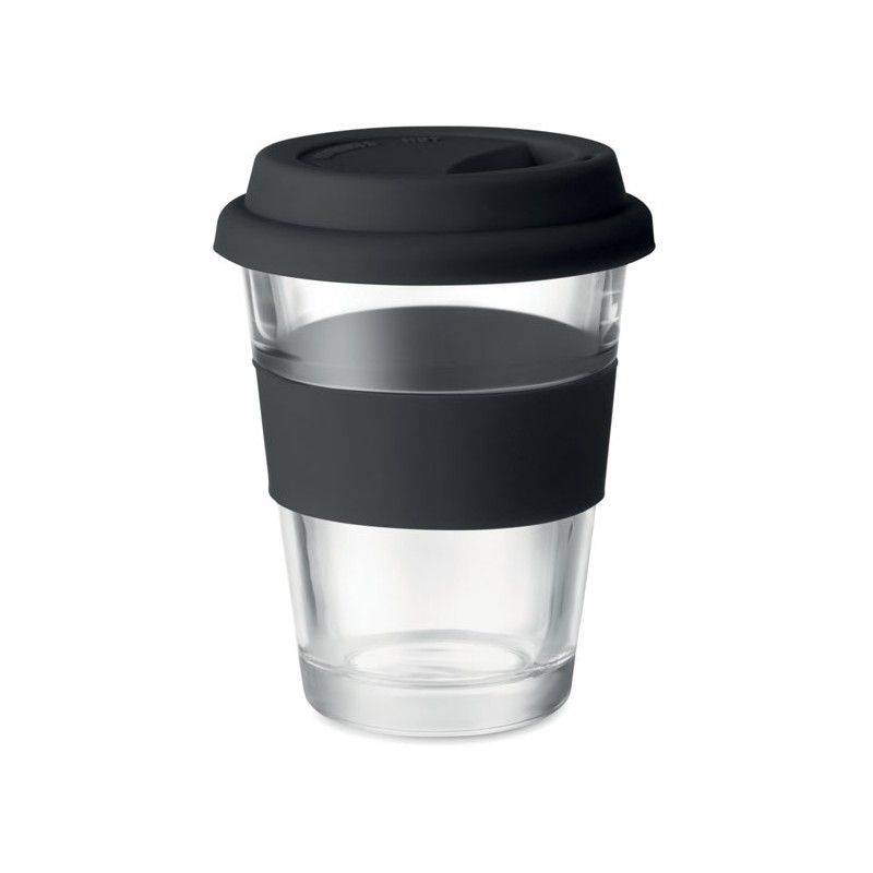 Vaso Astoglass 350ml