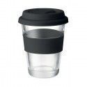 Vaso Astoglass 350ml