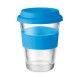 Vaso Astoglass 350ml
