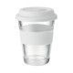 Vaso Astoglass 350ml