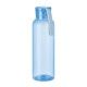 Botella Indi 500L