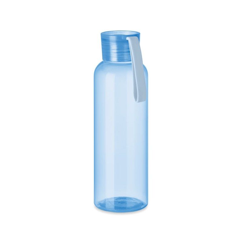 Botella Indi 500L