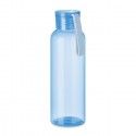 Botella Indi 500L