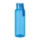 Botella Indi 500L