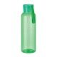 Botella Indi 500L