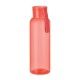 Botella Indi 500L