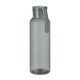 Botella Indi 500L