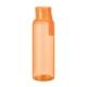 Botella Indi 500L