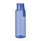 Botella Indi 500L