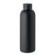 Botella Athena 500ml