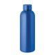 Botella Athena 500ml