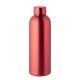 Botella Athena 500ml
