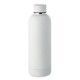 Botella Athena 500ml
