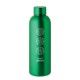 Botella Athena 500ml