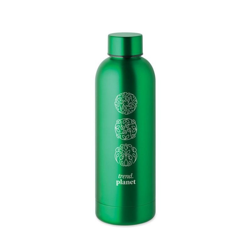 Botella Athena 500ml