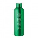 Botella Athena 500ml