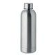 Botella Athena 500ml