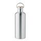 Botella Bidón Tulman Helsinki 1500ml