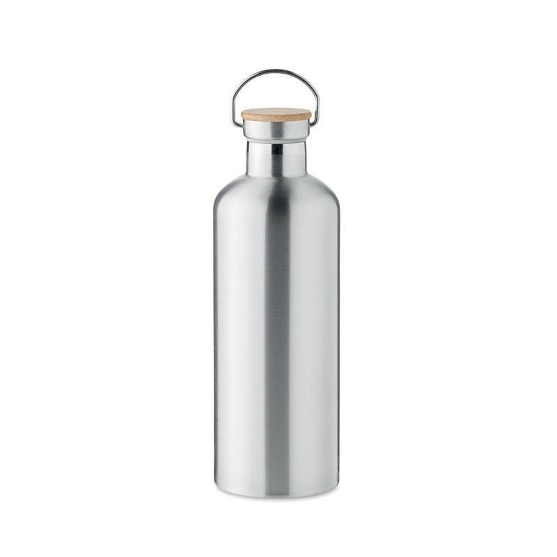 Botella Bidón Tulman Helsinki 1500ml