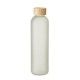 Botella Lom 650ml