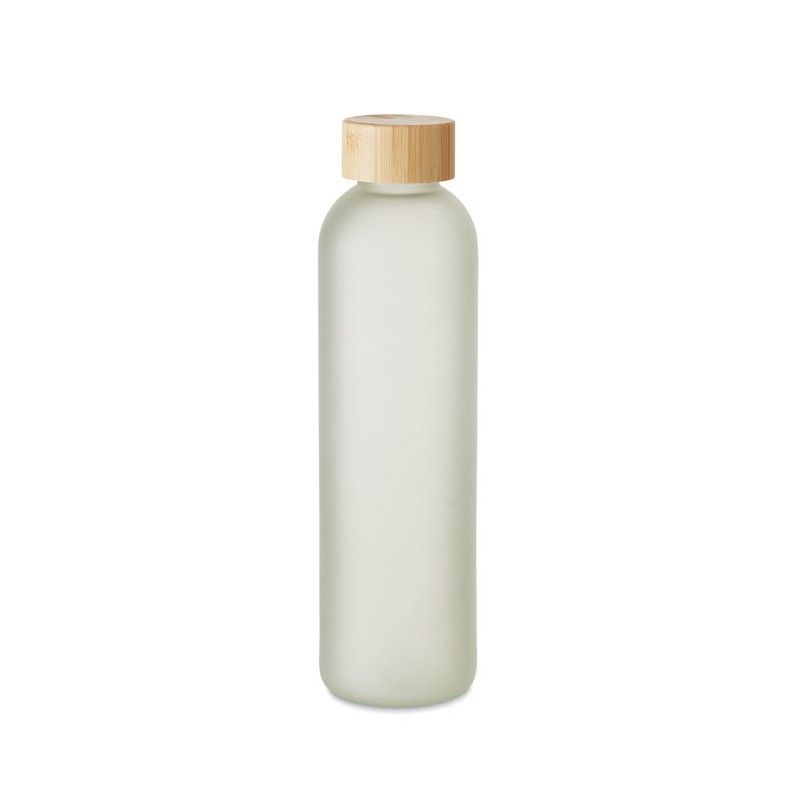 Botella Lom 650ml
