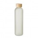 Botella Teltax Lom 650ml