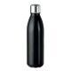 Bidón Sunsox Aspen 650ml