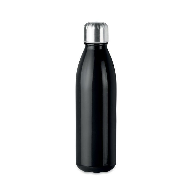 Bidón Sunsox Aspen 650ml