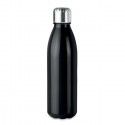 Botella Bidón Sunsox 650ml