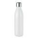 Bidón Sunsox Aspen 650ml