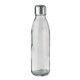 Bidón Sunsox Aspen 650ml