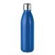 Bidón Sunsox Aspen 650ml