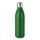 Bidón Sunsox Aspen 650ml