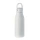 Botella Naidon 650ml