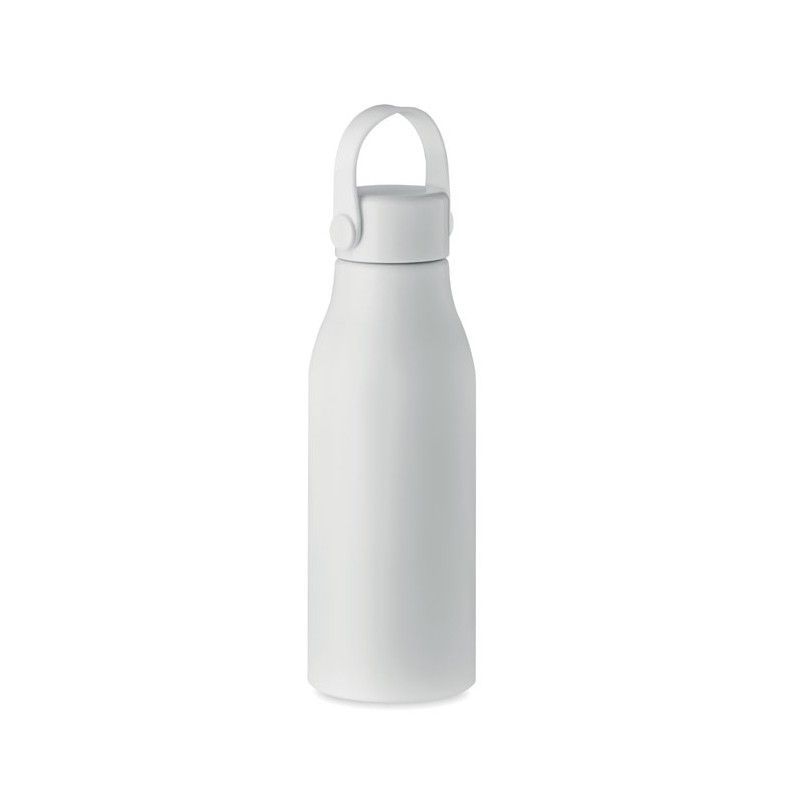 Botella Naidon 650ml