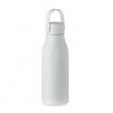 Botella Naidon 650ml