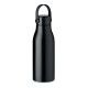 Botella Naidon 650ml