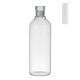 Botella Lou 1000ml