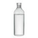 Botella Lou 1000ml