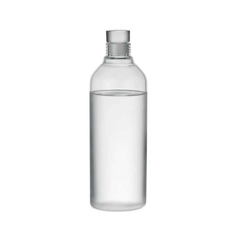 Botella Lou 1000ml