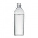 Botella Lou 1000ml