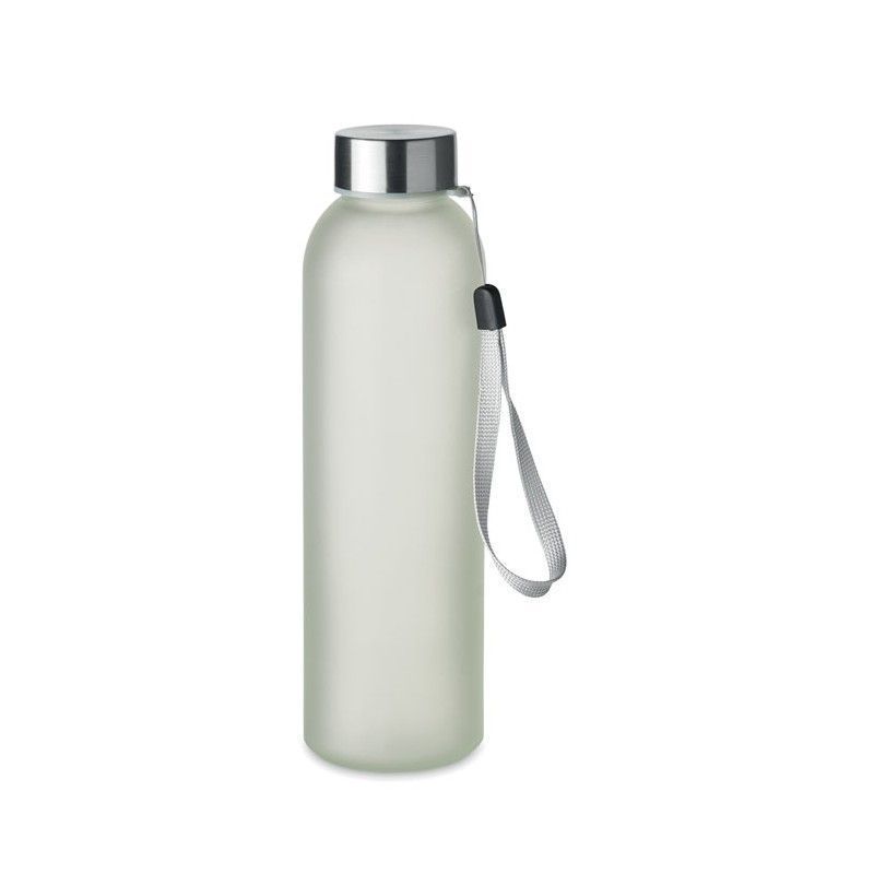 Botella Olma 500ml Sublimación
