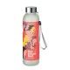 Botella Olma 500ml Sublimación