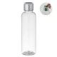 Botella Rem 500ml