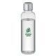 Botella Rem 500ml