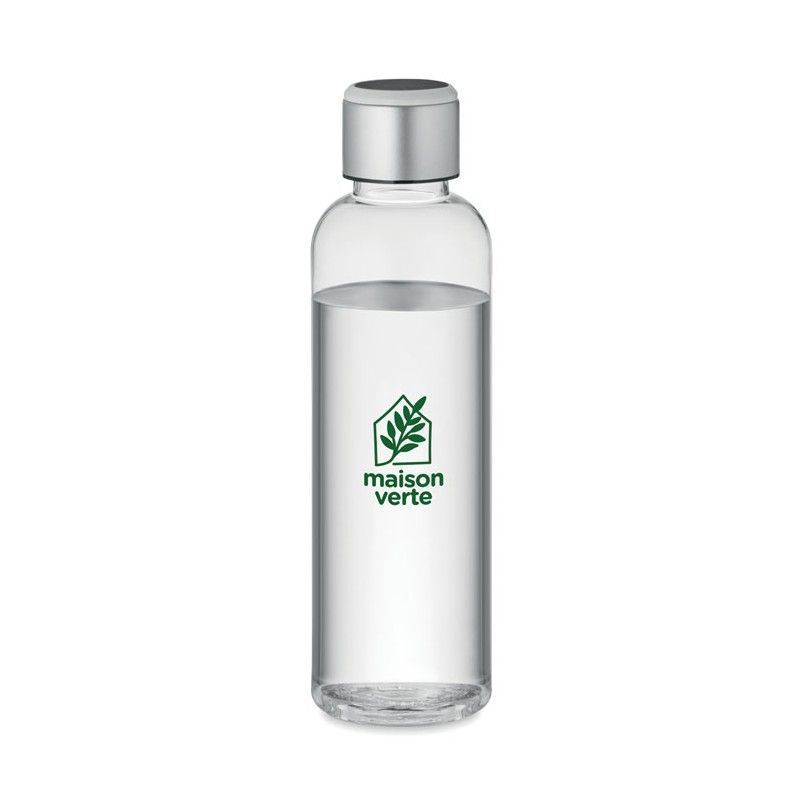 Botella Rem 500ml