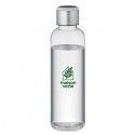 Botella Rem 500ml